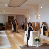 2019-09-08 Jubileusz 25-lecia ślubów s. Bernadetty